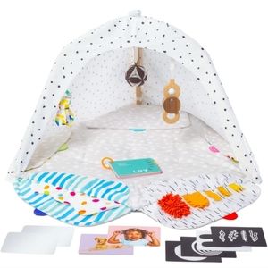 Lovevery The Play Gym